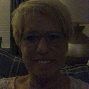 Meet your Posher, Retta